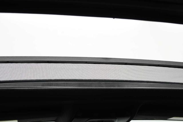 2023 BMW X2 sDrive28i Vehicle Photo in GRAPEVINE, TX 76051