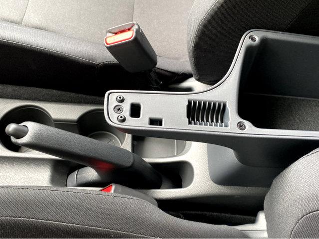 2025 Nissan Kicks Play Vehicle Photo in Hinesville, GA 31313