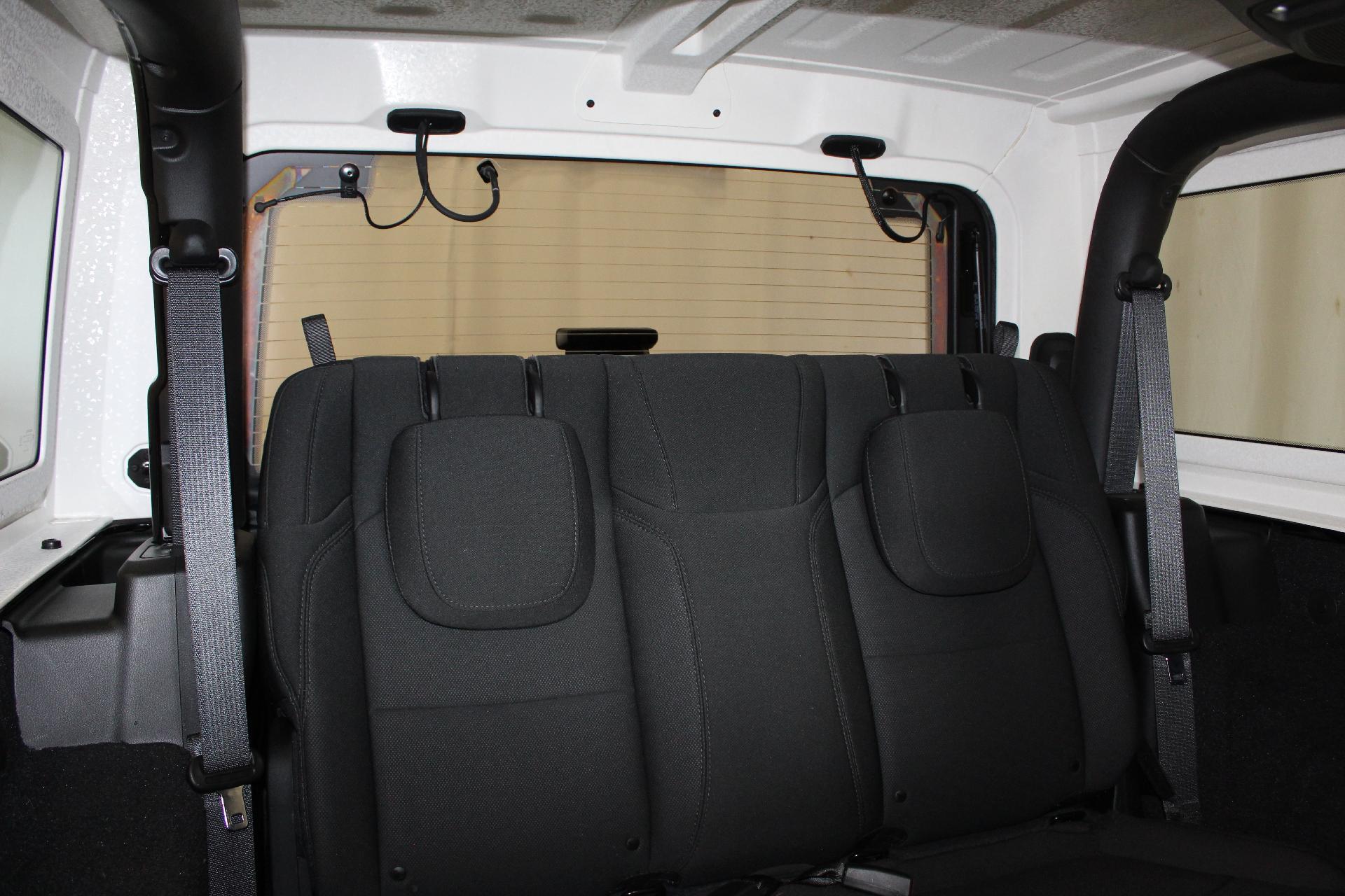 2021 Jeep Wrangler Vehicle Photo in NORTHAMPTON, MA 01060-1120