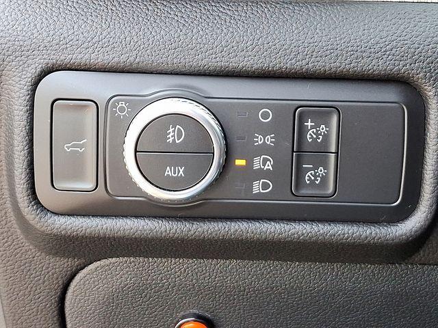 2022 Ford Explorer Vehicle Photo in DANBURY, CT 06810-5034