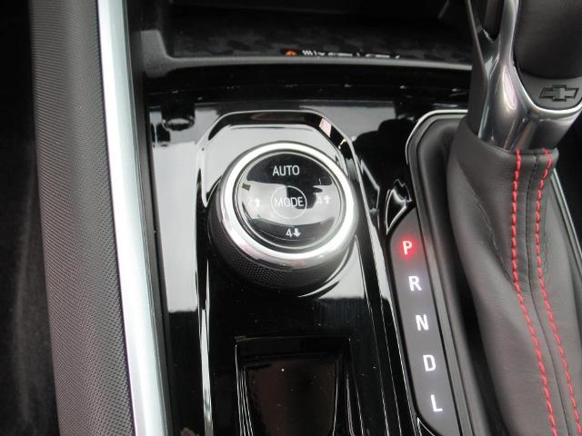 2025 Chevrolet Colorado Vehicle Photo in LEESBURG, FL 34788-4022