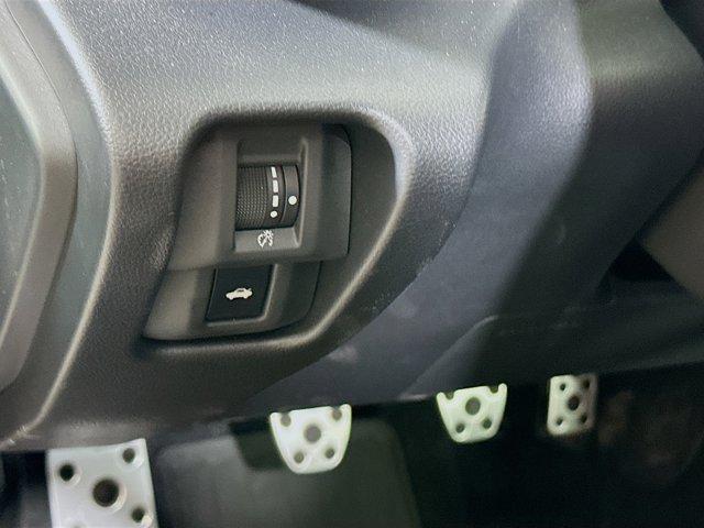 2024 Subaru BRZ Vehicle Photo in Doylestown, PA 18902