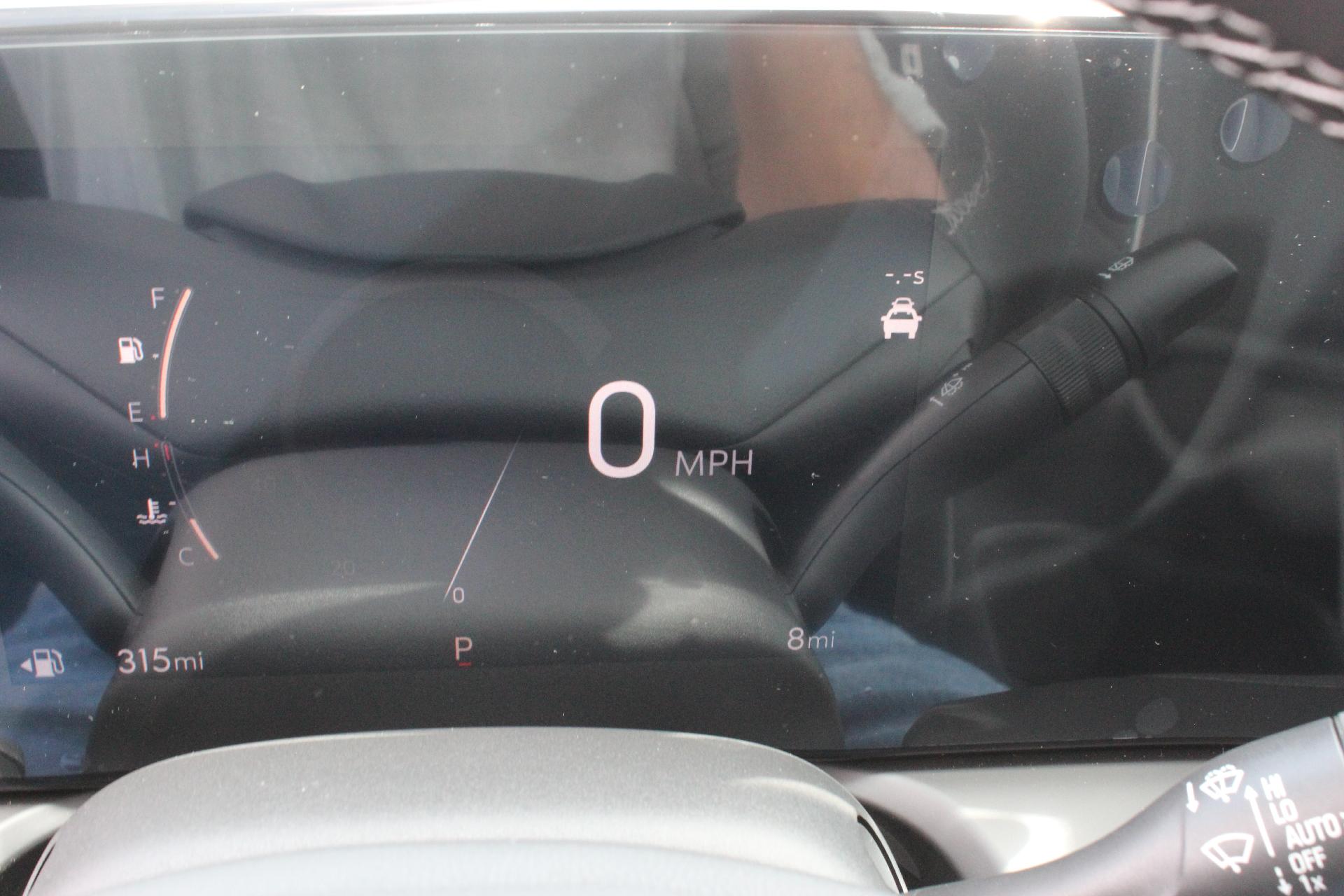 2026 Buick Encore GX Vehicle Photo in AURORA, CO 80012-4011