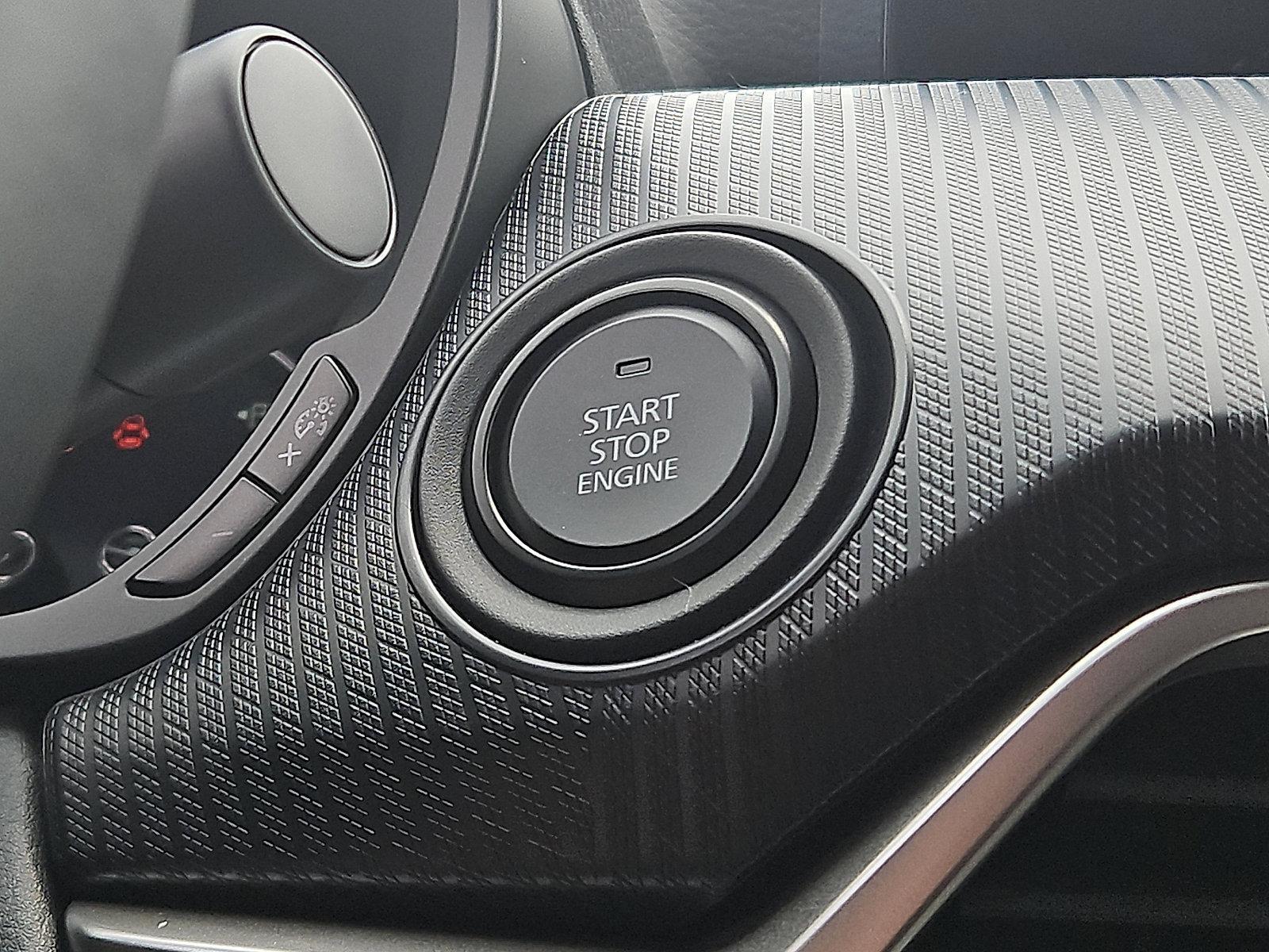 2025 Mazda CX-90 Vehicle Photo in Trevose, PA 19053