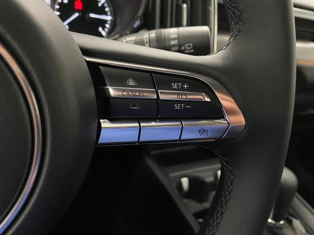2025 Mazda CX-50 Vehicle Photo in Appleton, WI 54913