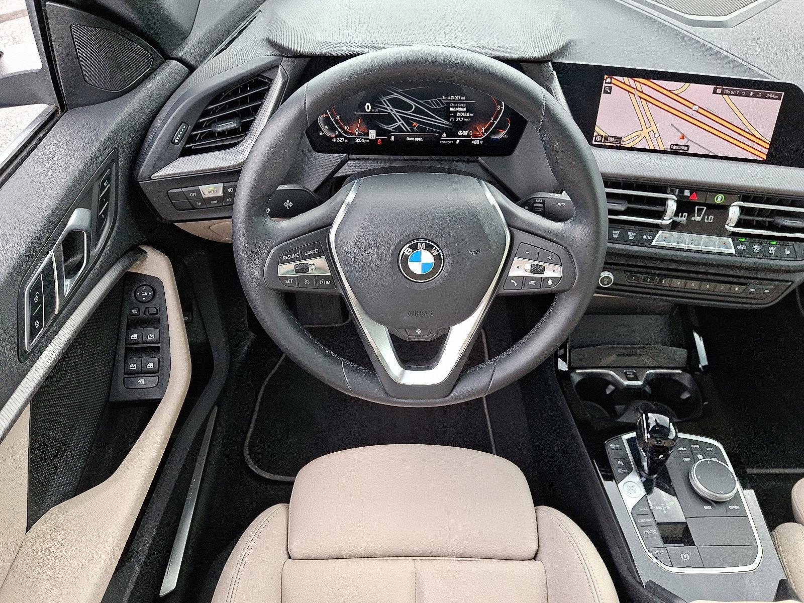 2023 BMW 228i xDrive Vehicle Photo in Lancaster, PA 17601