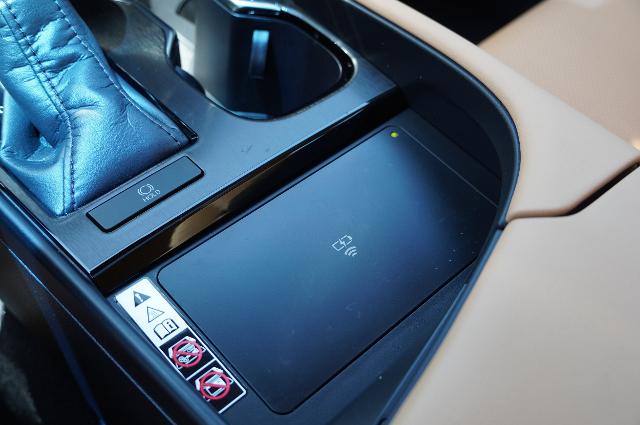 2024 Lexus ES 350 Vehicle Photo in Riverdale, UT 84405