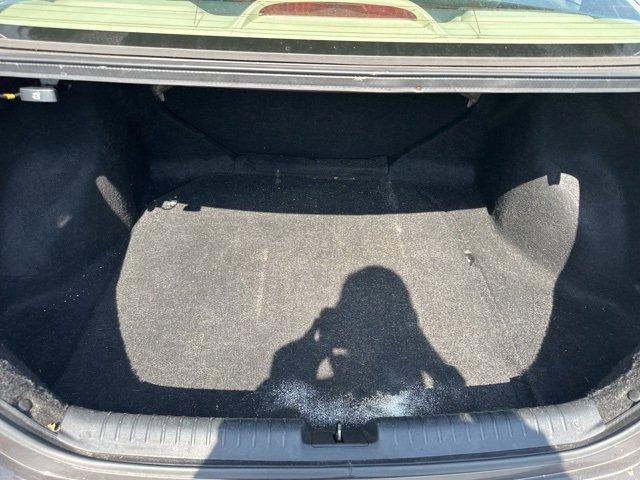 2013 Honda Civic Sedan Vehicle Photo in Harrisburg, PA 17111