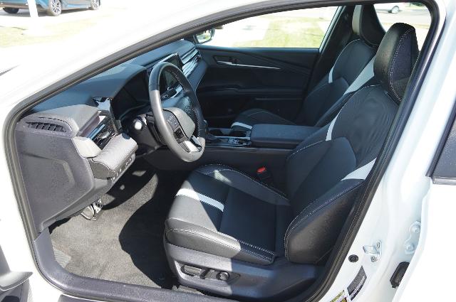 2025 Toyota Camry Vehicle Photo in Riverdale, UT 84405