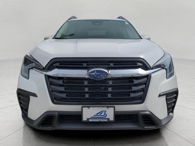 2025 Subaru Ascent Vehicle Photo in Green Bay, WI 54304