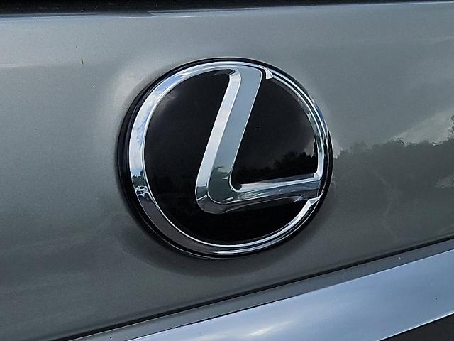 2021 Lexus GX 460 Vehicle Photo in TREVOSE, PA 19053-4984