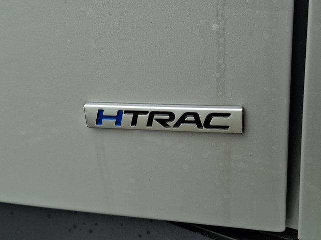 2025 Hyundai IONIQ 5 Vehicle Photo in Philadelphia, PA 19116