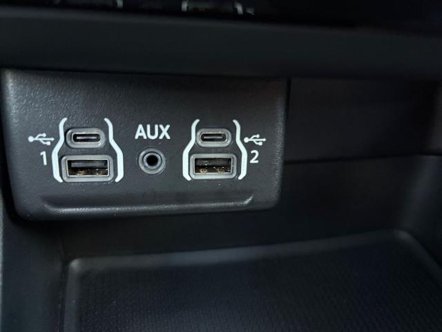 2023 Dodge Durango Vehicle Photo in Savannah, GA 31419