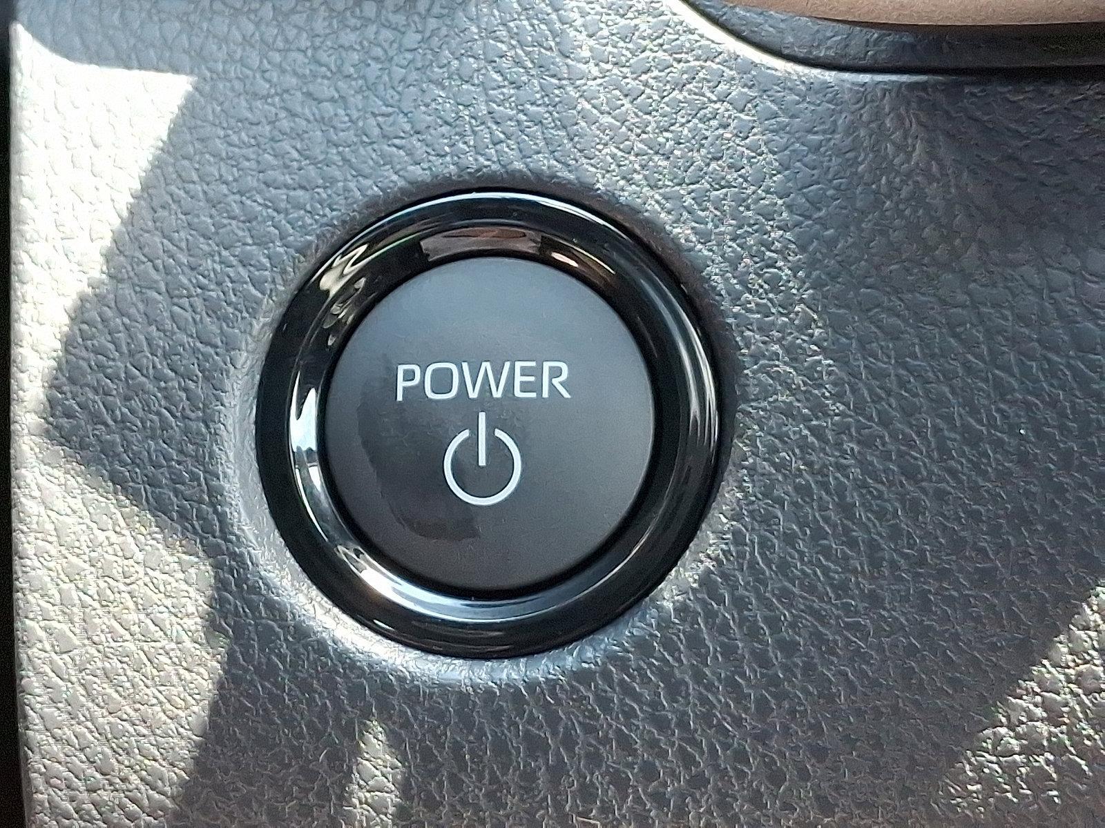 2025 Toyota Camry Vehicle Photo in Trevose, PA 19053