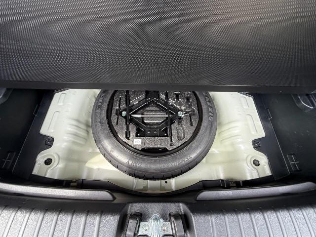 2022 Kia Soul Vehicle Photo in Appleton, WI 54914