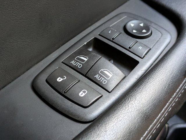 2020 Dodge Challenger Vehicle Photo in BRUNSWICK, GA 31525-1881