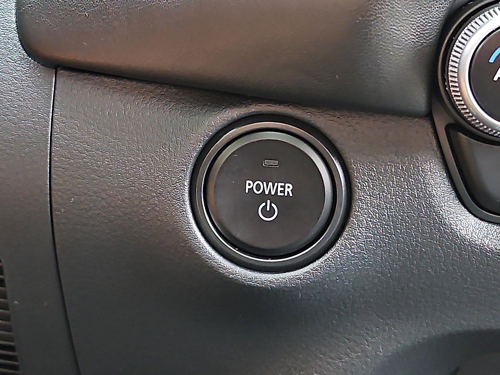 2025 Mazda CX-50 Hybrid Vehicle Photo in Trevose, PA 19053
