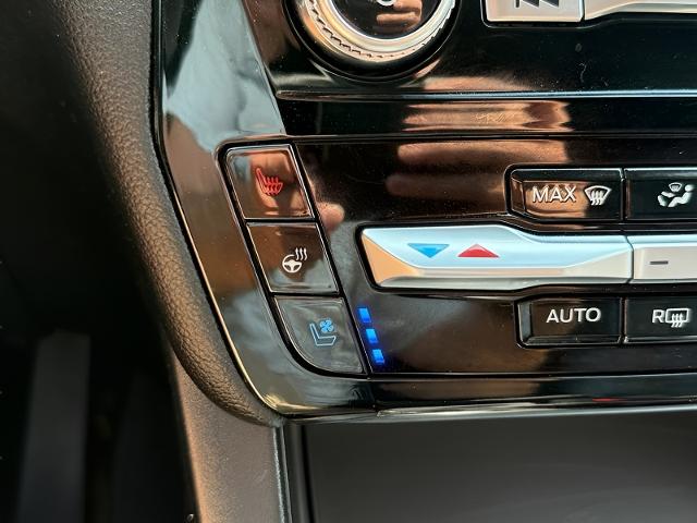 2023 Ford Explorer Vehicle Photo in MIDDLETON, WI 53562-1492