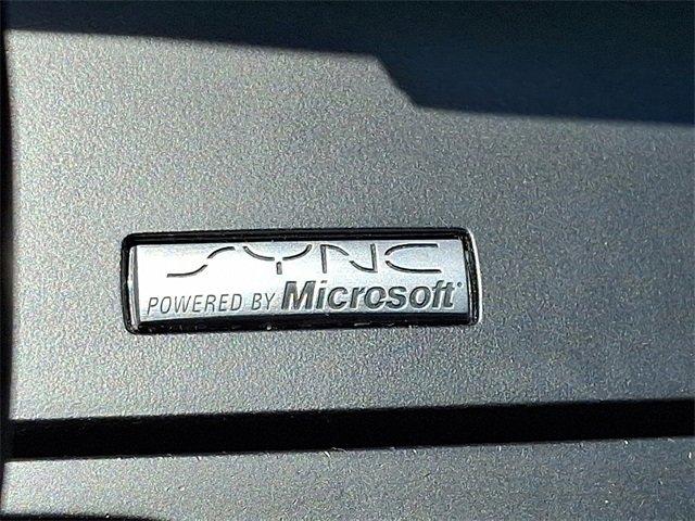 2015 Ford Explorer Vehicle Photo in LANCASTER, PA 17601-0000