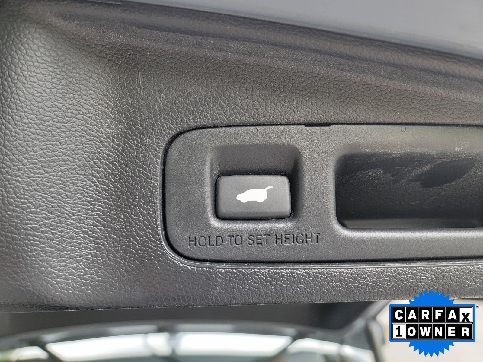 2022 Honda CR-V Vehicle Photo in Harrisburg, PA 17111