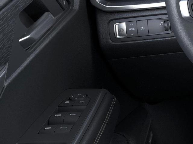 2026 GMC Acadia Vehicle Photo in KANSAS CITY, MO 64114-4545