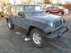 Used 2014 Jeep Wrangler Unlimited Sport with VIN 1C4BJWKG5EL137136 for sale in Durand, IL