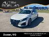 Used 2023 Nissan Altima SL with VIN 1N4BL4EV2PN381980 for sale in Dexter, MO