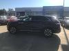 Used 2023 Lincoln Nautilus Reserve with VIN 2LMPJ6K98PBL06852 for sale in Ruston, LA