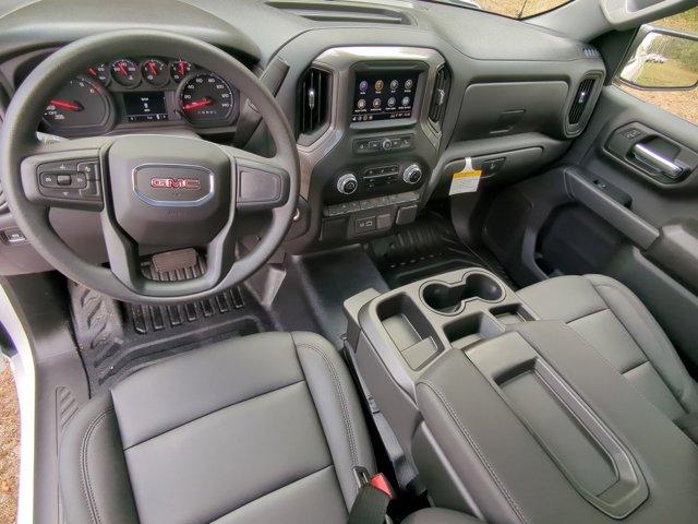 2025 GMC Sierra 1500 Vehicle Photo in ALBERTVILLE, AL 35950-0246