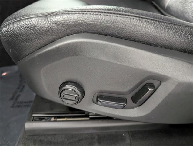 2021 Volvo XC90 Vehicle Photo in ENGLEWOOD, CO 80113-6708