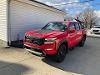 Used 2023 Nissan Frontier PRO-4X with VIN 1N6ED1EK8PN647170 for sale in Moundsville, WV