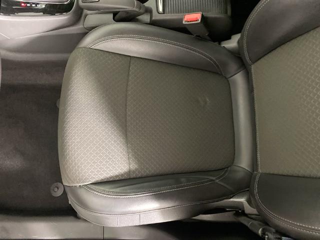 2019 Buick Encore Vehicle Photo in ALLIANCE, OH 44601-4622