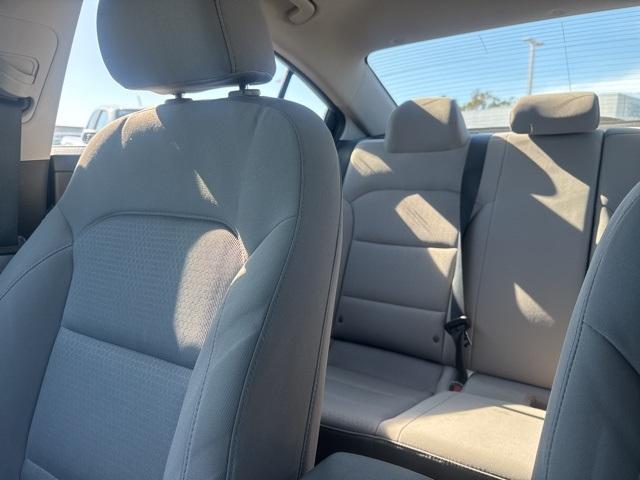 2018 Hyundai Elantra Vehicle Photo in VENTURA, CA 93003-8585