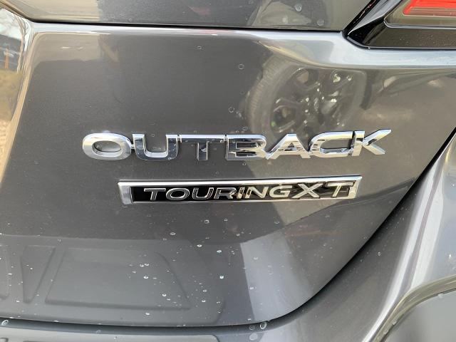 2025 Subaru Outback Vehicle Photo in Oshkosh, WI 54904