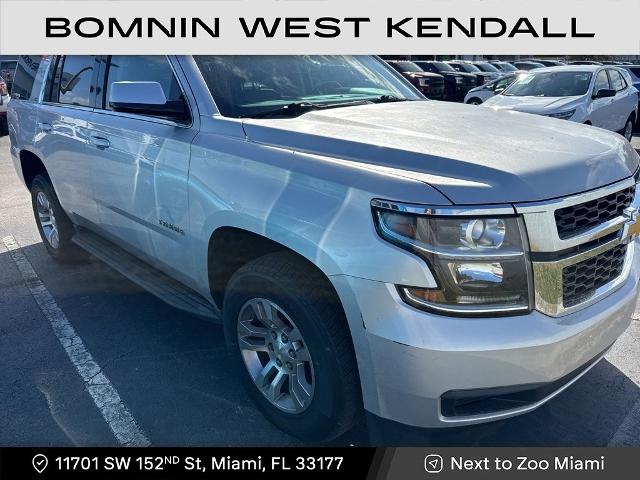 Full Fender and Mirror Kit | CHEVROLET TAHOE LT 2016 Full Fender and Mirror Kit | CHEVROLET TAHOE LT 2016