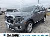 Used 2022 GMC Yukon SLT with VIN 1GKS2BKD4NR284500 for sale in Overland Park, KS