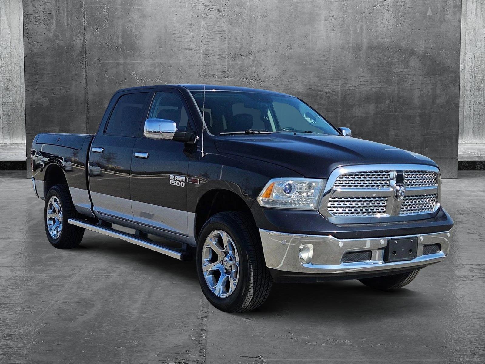 2014 Ram 1500 Vehicle Photo in Austin, TX 78728