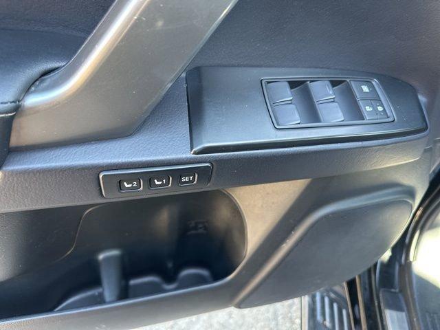 2022 Lexus GX Vehicle Photo in MEDINA, OH 44256-9631