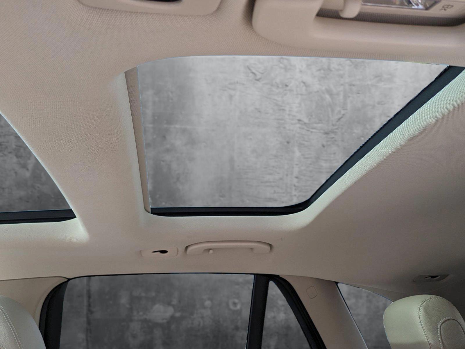 2021 Mercedes-Benz GLC Vehicle Photo in Bethesda, MD 20852