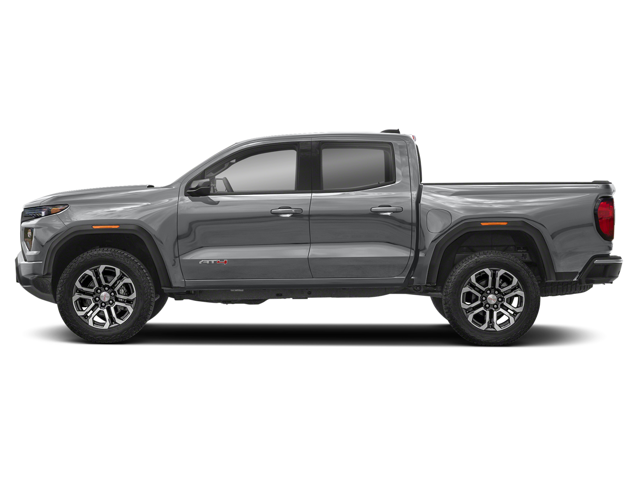 2023 GMC Canyon Vehicle Photo in San Antonio, TX 78230