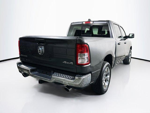 2022 Ram 1500 Vehicle Photo in Doylsetown, PA 18901