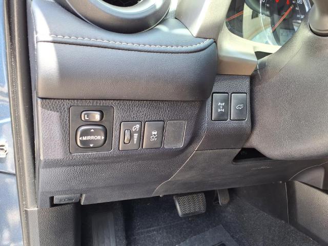 2014 Toyota RAV4 Vehicle Photo in TAMPA, FL 33612-3404