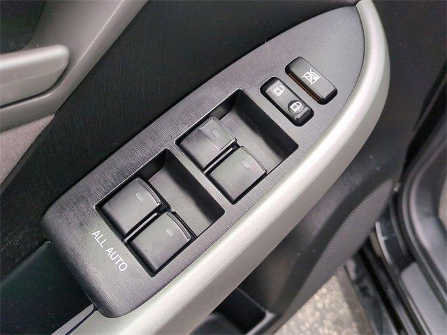 2013 Toyota Prius Vehicle Photo in PASADENA, CA 91107-3803