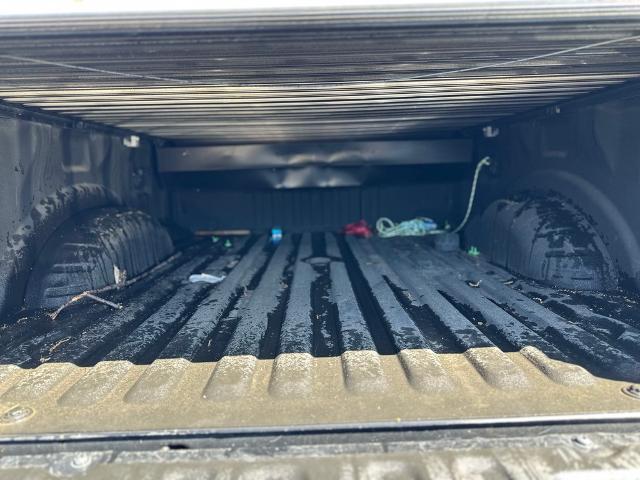 2019 Ford Super Duty F-250 SRW Vehicle Photo in Grapevine, TX 76051