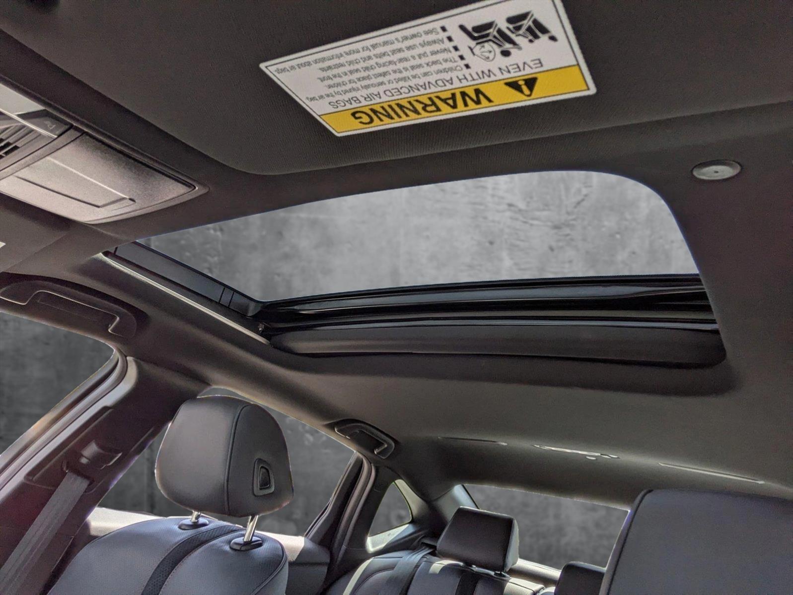 2025 Acura TLX Vehicle Photo in Cockeysville, MD 21030-2508