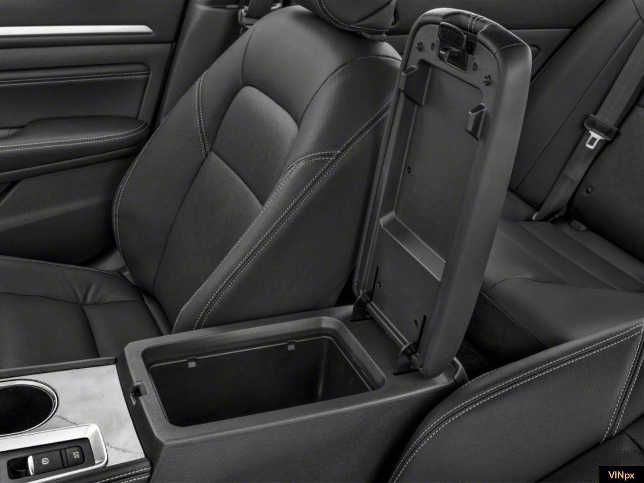 2025 Nissan Altima Vehicle Photo in Albuquerque, NM 87110