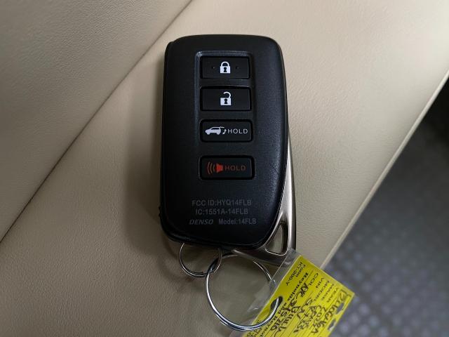 2022 Lexus RX 350 Vehicle Photo in Appleton, WI 54913