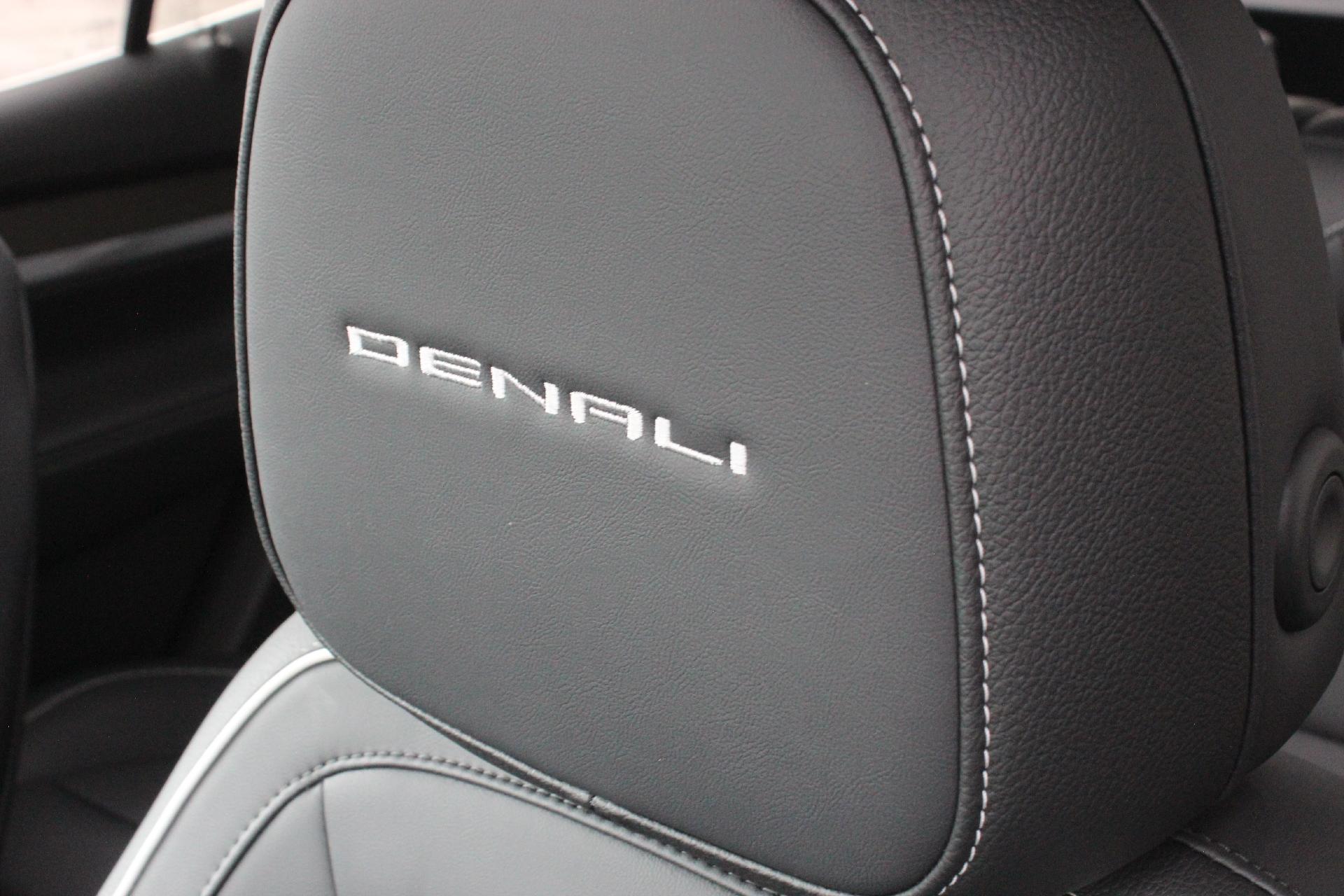 2026 GMC Terrain Vehicle Photo in AURORA, CO 80012-4011