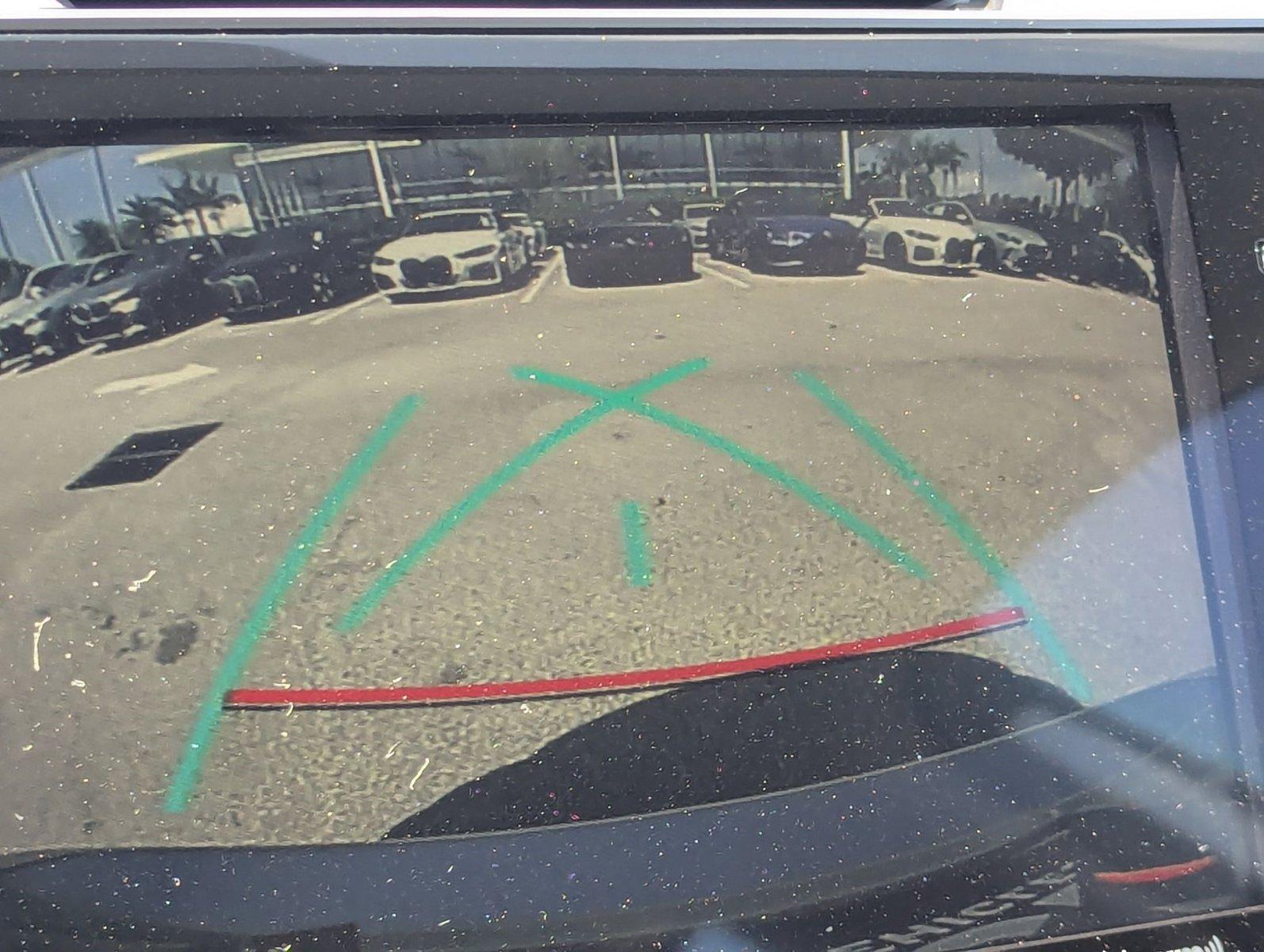 2020 Toyota Camry Vehicle Photo in Delray Beach, FL 33444