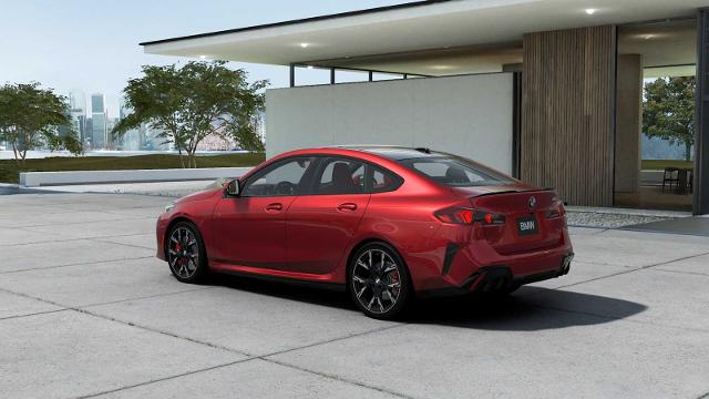 2026 BMW 228 Vehicle Photo in GRAPEVINE, TX 76051